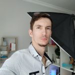 Xiaomi Redmi Note 5 kamera (9)