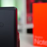 Xiaomi Redmi Note 5 teszt (1)