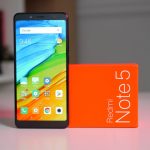 Xiaomi Redmi Note 5 teszt (12)