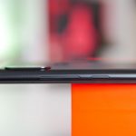 Xiaomi Redmi Note 5 teszt (6)