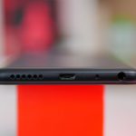 Xiaomi Redmi Note 5 teszt (8)