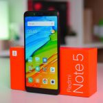 Xiaomi Redmi Note 5 teszt (9)