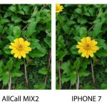 allcall mix 2 vs i7 _1