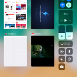 apple-ipad-2018-screenshot-2