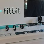fitbit-1
