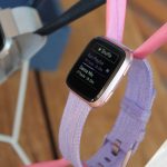 fitbitversa-2