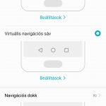 honor-10-screenshot-3