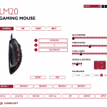 Lioncast LM20 (2)