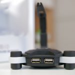 Lioncast Mouse Bungee (2)