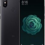 Xiaomi Mi A2 (2)