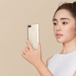Xiaomi Redmi 6 _4