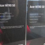 acer nitro 50 _2