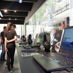 acer predator helios 500 _1