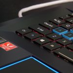 acer predator helios 500 _2
