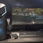 acer predator orion 5000 _2