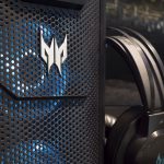 acer predator orion 5000 _3