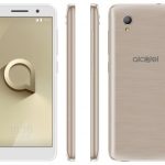 alcatel-1-1