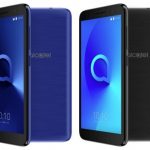 alcatel-1-2