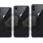 apple-iphone-2018-render-2