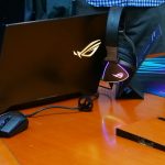 asus rog _12