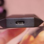 hyperx savage exo _14