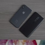 iPhone X teszt fél év (1)