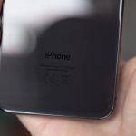 iPhone X teszt fél év (4)