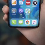 iPhone X teszt fél év (7)