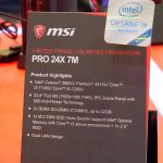 msi pro 24x _1