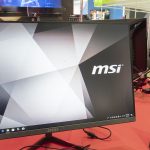 msi pro 24x _2