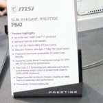 msi ps42 _1