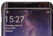 Motorikusan kiugró kamerarendszert kapott az Oppo Find X