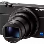 sony-rx100-mark-vi-2