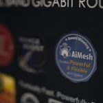 ASUS AiMesh (3)