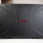 ASUS TUF Gaming FX504GD-D116T (1)