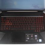 ASUS TUF Gaming FX504GD-D116T (3)