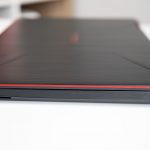 ASUS TUF Gaming FX504GD-D116T (4)