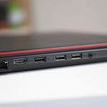 ASUS TUF Gaming FX504GD-D116T (5)