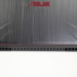 ASUS TUF Gaming FX504GD-D116T (6)