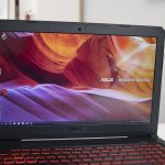ASUS TUF Gaming FX504GD-D116T (8)