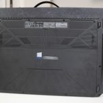 ASUS TUF Gaming FX504GD-D116T (9)