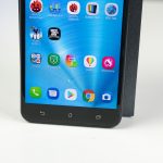 ASUS ZenFone Zoom S (3)