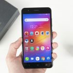 ASUS ZenFone Zoom S (4)