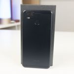ASUS ZenFone Zoom S (5)