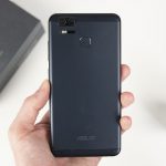 ASUS ZenFone Zoom S (6)