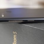 ASUS ZenFone Zoom S (8)