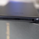 ASUS ZenFone Zoom S (9)