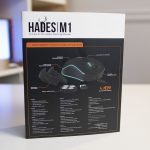 Gamdias Hades M1 (4)