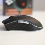 Gamdias Hades M1 (6)