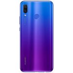Huawei Nova 3 (2)